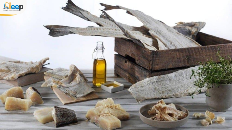 5. klippfisk – cá tuyết muối phơi khô.jpg